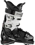 ATOMIC HAWX ULTRA 110 S GW Skischuhe Herren in black-white, Gr&ouml;&szlig;e 30 1/2 -...