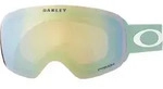 Oakley FLIGHT DECK M Brille in prizm sage gold iridium, Gr&ouml;&szlig;e Einheitsgr&ouml;&szlig;e -