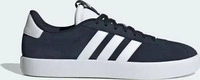 adidas ID6275, adidas VL COURT 3.0 Sneaker Herren | Gr. 43 1/3 | blau