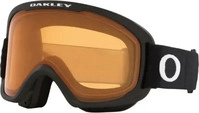 Oakley OO7125-01, Oakley O-FRAME 2.0 PRO M Brille | Gr. Einheitsgr&ouml;&szlig;e |...