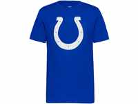 Fanatics Indianapolis Colts T-Shirt Herren