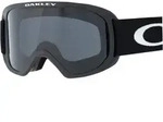 Oakley OO7124-02, Oakley O-FRAME 2.0 PRO L Brille | Gr. Einheitsgr&ouml;&szlig;e | grau