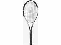 HEAD 236014, HEAD SPEED MP Tennisschläger in black-white, Größe 2 schwarz