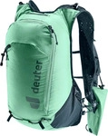 Deuter 3100122;2035, Deuter Ascender 13 Alpinrucksack in spearmint, Gr&ouml;&szlig;e
