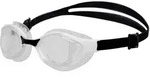 Arena Air Bold Swipe Brille | Gr. Einheitsgr&ouml;&szlig;e | wei&szlig; - wei&szlig;