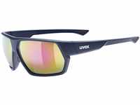 Uvex SPORTSTYLE 238 Brille