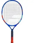 Babolat BALLFIGHTER 21 Tennisschl&auml;ger Kinder in ., Gr&ouml;&szlig;e Einheitsgr&ouml;&szlig;e - bunt
