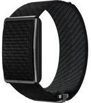 Polar Loop Sportuhr in blk-blk, Gr&ouml;&szlig;e S/M/L - schwarz