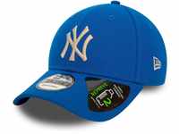 New Era MLB Repreve 9Forty New York Yankees Cap