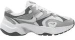 Nike AL8 Sneaker Damen | Gr. 38 1/2 | wei&szlig; - wei&szlig;