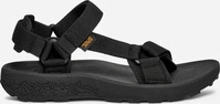 Teva 1150270-NCL, Teva Hydratrek Outdoorsandalen Damen | Gr. 42 | rosa