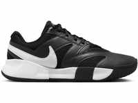 Nike Court Lite 4 Clay Tennisschuhe Damen