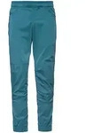 Black Diamond NOTION Kletterhose Herren in creek blue, Gr&ouml;&szlig;e L - blau