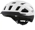Oakley ARO3 ALLROAD EU Helm in matte whteout, Gr&ouml;&szlig;e M - wei&szlig;