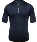 GOREWEAR SPINSHIFT Trikot Herren in orbit blue, Gr&ouml;&szlig;e S - blau
