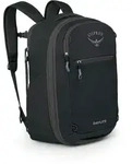 Osprey Daylite Expdbl Travel Pack 26-6 Reiserucksack | Gr. Einheitsgr&ouml;&szlig;e | schwarz