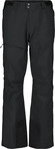SCOTT 419903-0001, SCOTT Ultimate Dryo Skihose Herren | Gr. XL | schwarz