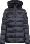 CMP 34K0036F-U901, CMP Steppjacke Damen | Gr. 42 | schwarz