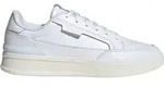 adidas ASPYRE Sneaker Herren in ftwr white-grey one-ftwr white, Gr&ouml;&szlig;e 44 - wei&szlig;