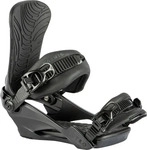 Nitro Snowboards 836510-3001, Nitro Snowboards Cosmic Snowboardbindung Damen |...