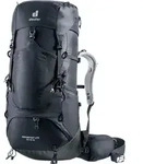Deuter Aircontact Lite 35 + 10 SL Trekkingrucksack Damen | Gr. Einheitsgr&ouml;&szlig;e 