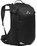 VAUDE Trailvent 15 Fahrradrucksack in black, Gr&ouml;&szlig;e Einheitsgr&ouml;&szlig;e - schwarz