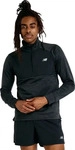 NEW BALANCE MT43204;BK, NEW BALANCE Athletics Heat Grid Funktionsshirt Herren in
