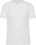 Nike HJ2242-030, Nike Dri-fit Trail Funktionsshirt Damen | Gr. M | wei&szlig;