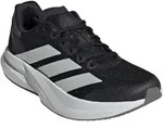 adidas DURAMO SPEED 2 Laufschuhe Damen in cblack-zeromt-grefiv, Gr&ouml;&szlig;e 38 - schwarz