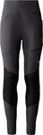 The North Face NF0A825H-TLY, The North Face FELIK Tights Damen | Gr. 40 | blau