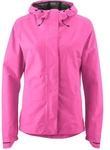 Gonso 3005202-M20138, Gonso Save Fahrradjacke Damen | Gr. 40 | lila