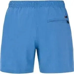 Protest DAVEY Badehose Herren in gladio blue, Gr&ouml;&szlig;e S - blau