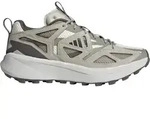 adidas KANTAI TRAIL Sneaker Herren | Gr. 46 | grau - grau