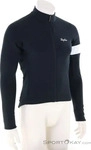 Rapha CWK04XX-BLW, Rapha Core Fahrradjacke Herren | Gr. XXL | schwarz