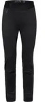 VAUDE Kuro Essential Fahrradtights Herren | Gr. S | schwarz - schwarz