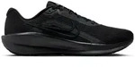 Nike DOWNSHIFTER 13 Laufschuhe Herren in anthracite-black-wolf grey, Gr&ouml;&szlig;e 46 -