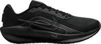 Nike FD6454-003, Nike DOWNSHIFTER 13 Laufschuhe Herren | Gr. 44 1/2 | schwarz