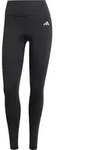 adidas Essentials Tights Damen in black, Gr&ouml;&szlig;e XS - schwarz