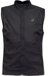 ASICS METARUN PACKABLE Laufweste Herren in performance black, Gr&ouml;&szlig;e XXL - schwarz