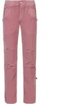 E9 ONDA VS Kletterhose Damen | Gr. S | rosa - rosa