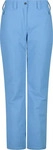 CMP 3W20636-L615, CMP WOMAN PANT Skihose Damen | Gr. 40 | blau