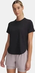 Under Armour 1389564-001, Under Armour Launch Elite Funktionsshirt Damen | Gr. XS 