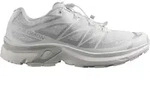 Salomon XT EVR Sneaker Herren | Gr. 42 | wei&szlig; - wei&szlig;