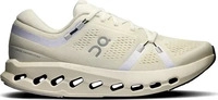 On 3WF1010-3334, On Cloudsurfer 2 Laufschuhe Damen | Gr. 42 | wei&szlig;