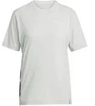 adidas XPR Funktionsshirt Damen | Gr. XL | gr&uuml;n - gr&uuml;n