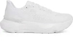 Under Armour Infinite Pro 2 Laufschuhe Damen in white, Gr&ouml;&szlig;e 42 - wei&szlig;