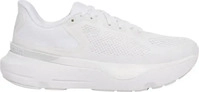 Under Armour 3028177-100, Under Armour Infinite Pro 2 Laufschuhe Damen in white,