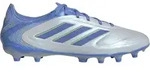 adidas COPA PURE III LEAGUE FG-MG Fu&szlig;ballschuhe Herren in halo blue-blue