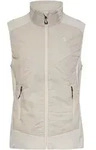 Sch&ouml;ffel Blaueis Outdoorweste Damen in nordic, Gr&ouml;&szlig;e 42 - wei&szlig;