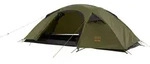 Grand Canyon Apex 1 Alu Kuppelzelt | Gr. Einheitsgr&ouml;&szlig;e | gr&uuml;n - gr&uuml;n